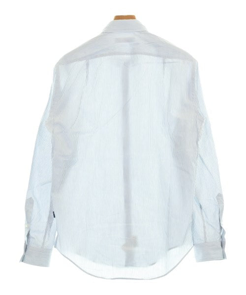 MSGM เสื้อลำลอง