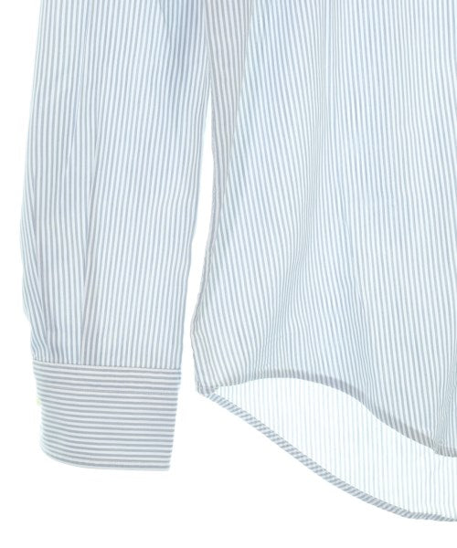 MSGM เสื้อลำลอง