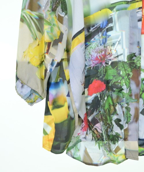 MSGM เสื้อสตรี
