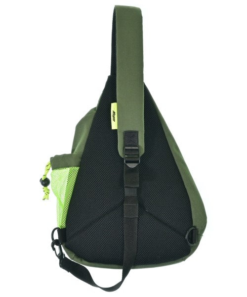 MSGM กระเป๋าสะพาย