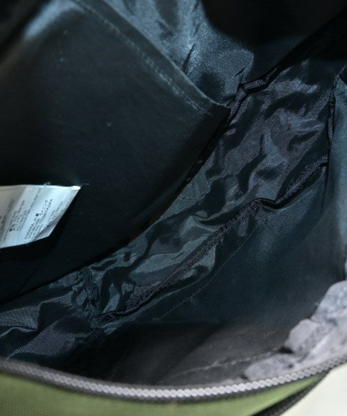 MSGM กระเป๋าสะพาย