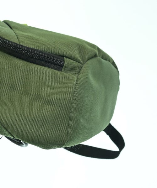 MSGM กระเป๋าสะพาย