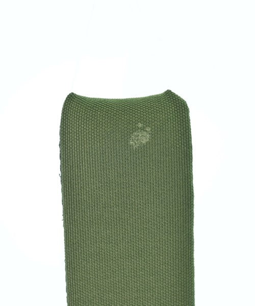 MSGM กระเป๋าสะพาย