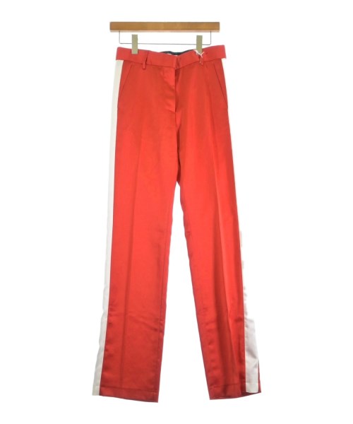MSGM กางเกง อื่น