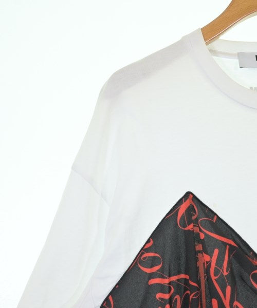 MSGM ชุดเดรส