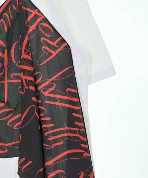 MSGM ชุดเดรส