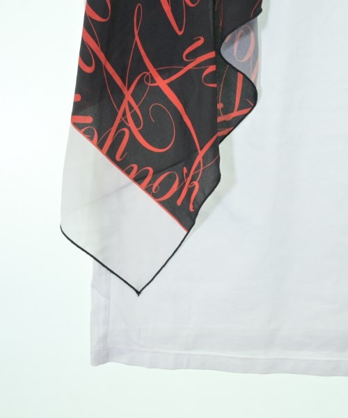 MSGM ชุดเดรส