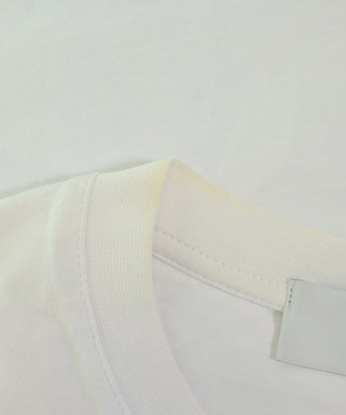 MSGM ชุดเดรส