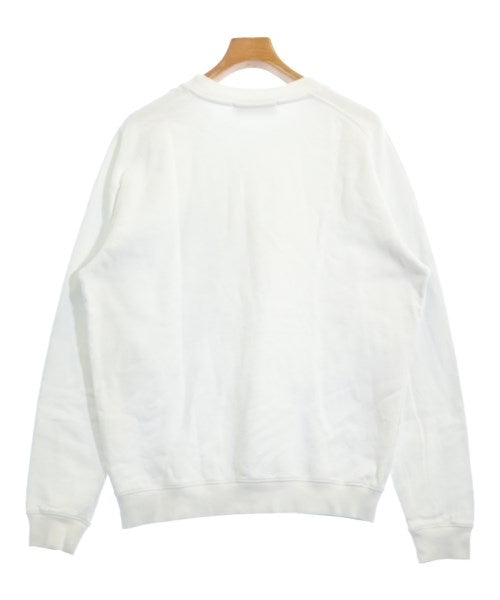 MSGM เสื้อสเวตเตอร์