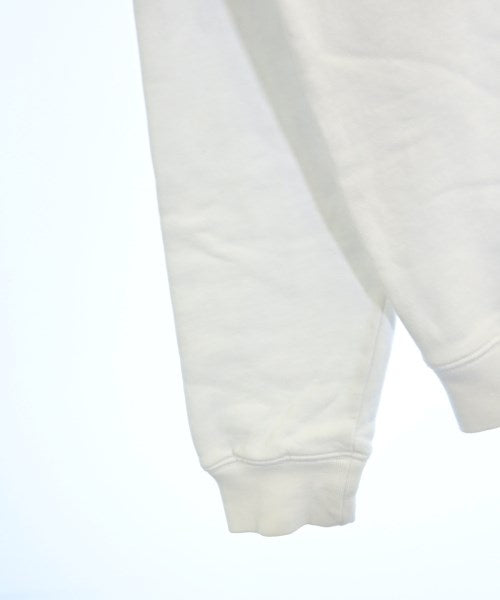 MSGM เสื้อสเวตเตอร์