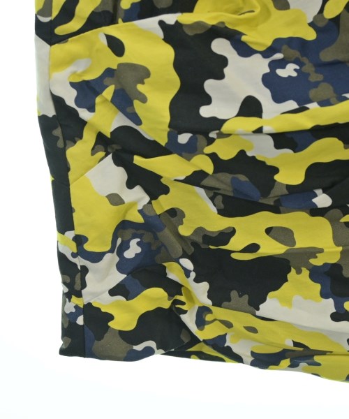 MSGM ชุดเดรส