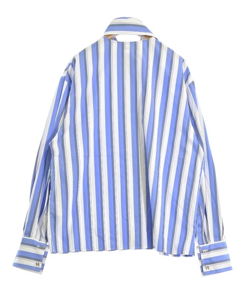 MSGM เสื้อสตรี