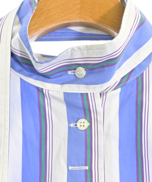 MSGM เสื้อสตรี