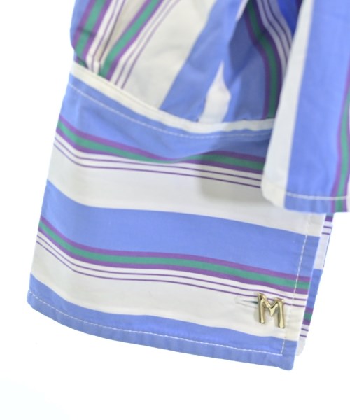 MSGM เสื้อสตรี