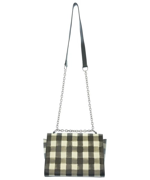 MSGM กระเป๋าสะพาย