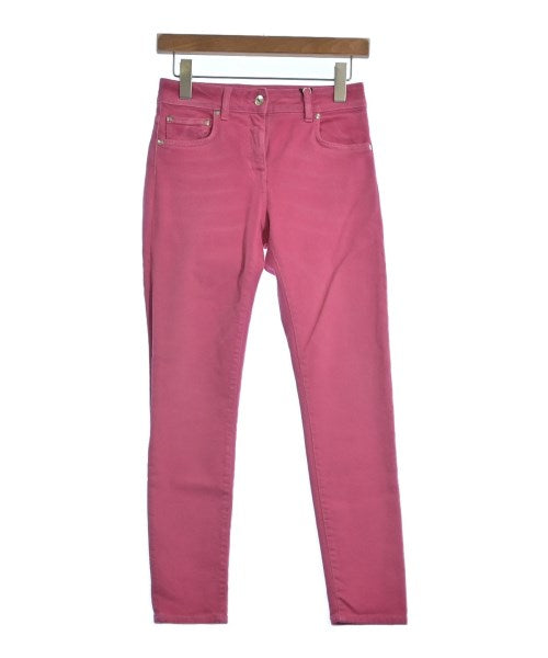 MSGM กางเกง อื่น
