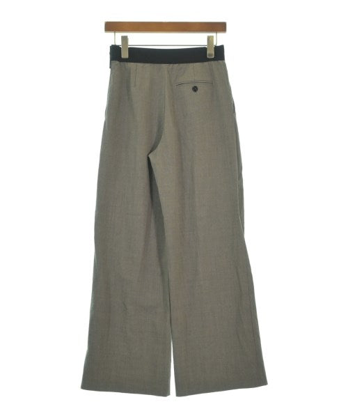 MSGM กางเกง อื่น