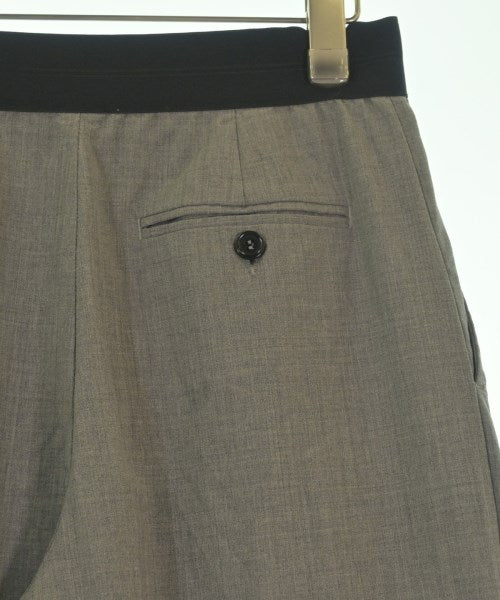 MSGM กางเกง อื่น