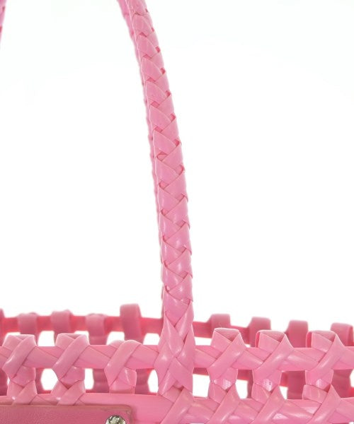 MSGM กระเป๋าถือ