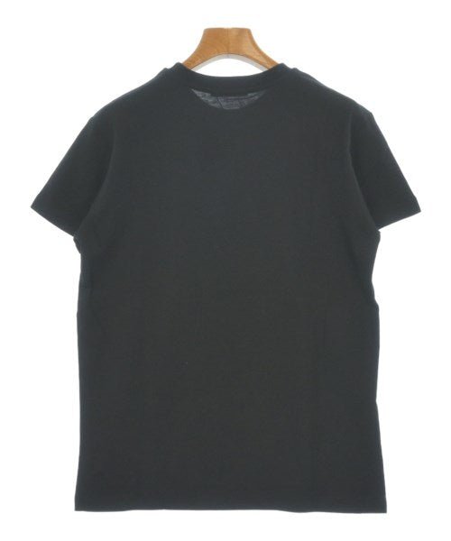 MSGM เสื้อยืด/เสื้อท็อปส์