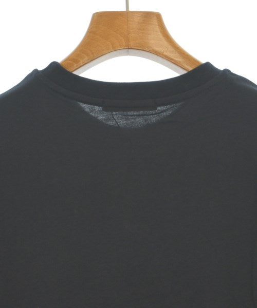 MSGM เสื้อยืด/เสื้อท็อปส์