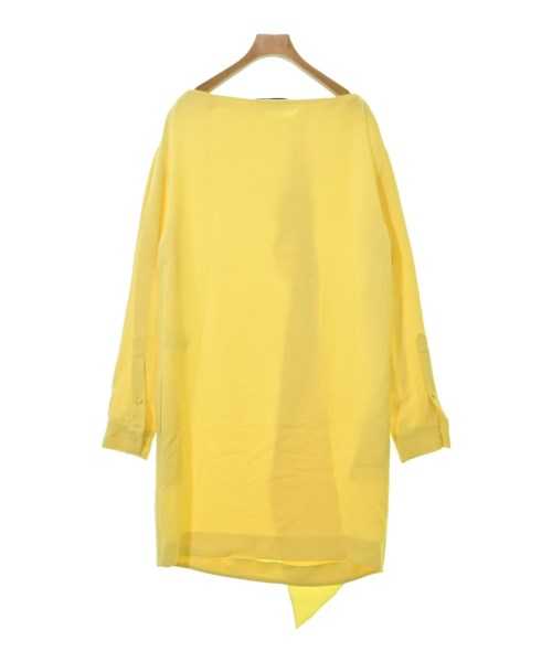 MSGM ชุดเดรส