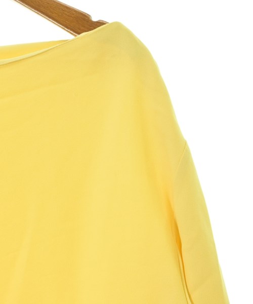 MSGM ชุดเดรส