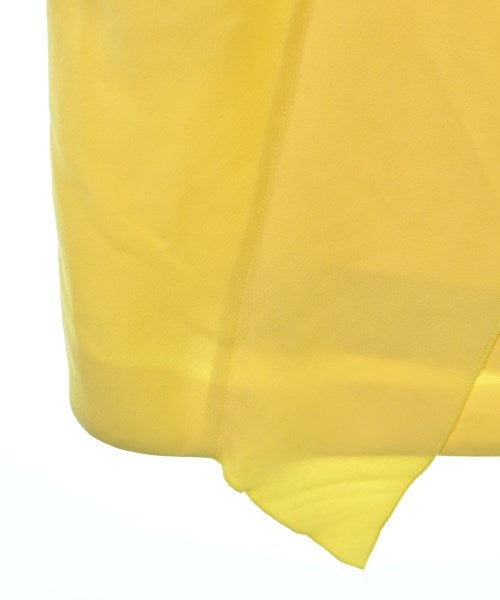 MSGM ชุดเดรส