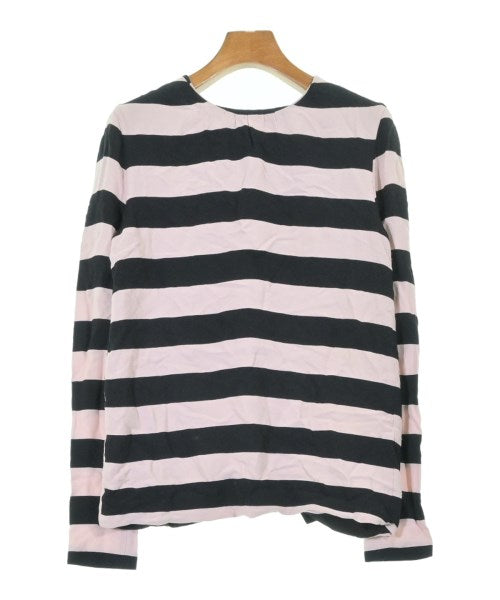 MSGM เสื้อสตรี
