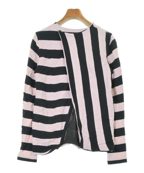 MSGM เสื้อสตรี