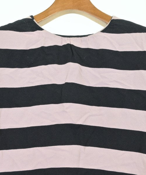 MSGM เสื้อสตรี