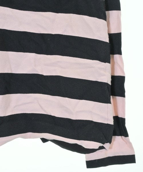 MSGM เสื้อสตรี
