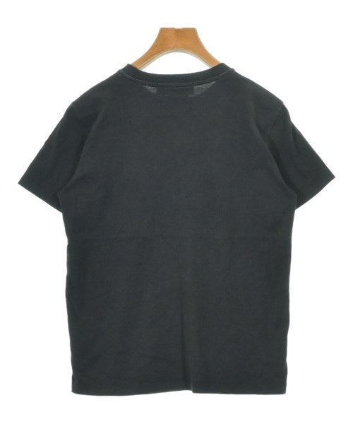 MSGM เสื้อยืด/เสื้อท็อปส์