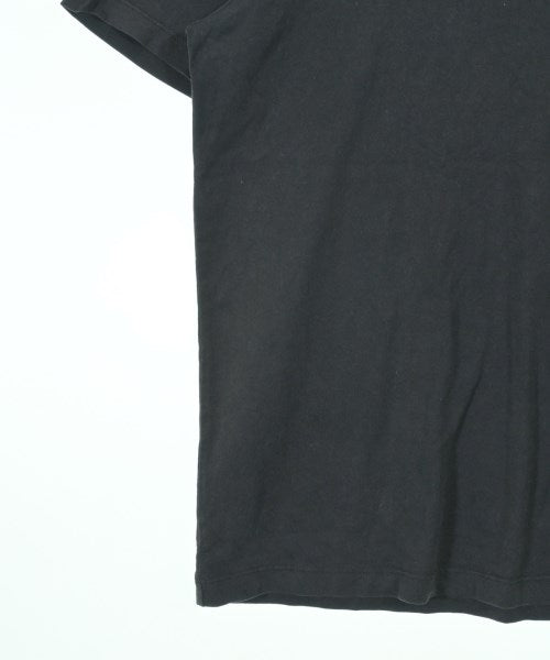 MSGM เสื้อยืด/เสื้อท็อปส์