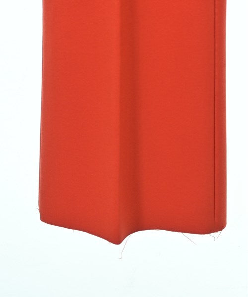 MSGM กางเกง อื่น