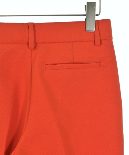 MSGM กางเกง อื่น