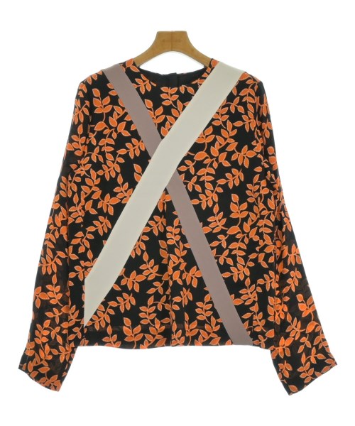 MSGM เสื้อสตรี