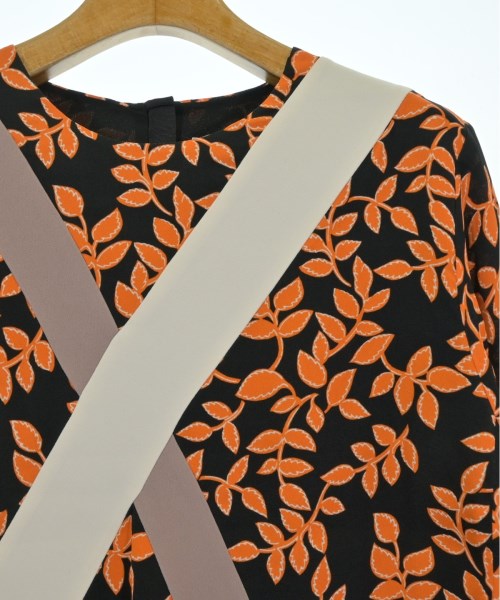 MSGM เสื้อสตรี