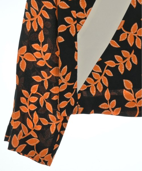 MSGM เสื้อสตรี