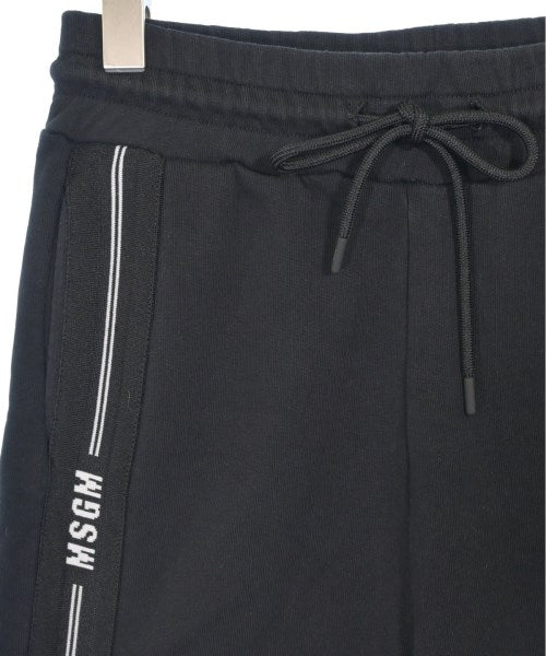 MSGM กางเกงวอร์ม