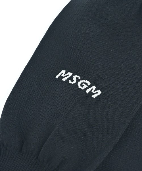 MSGM อื่นๆ