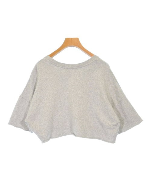 MSGM เสื้อสเวตเตอร์