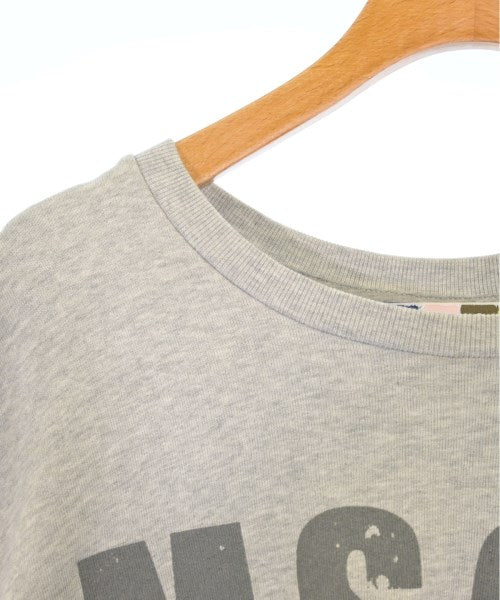 MSGM เสื้อสเวตเตอร์