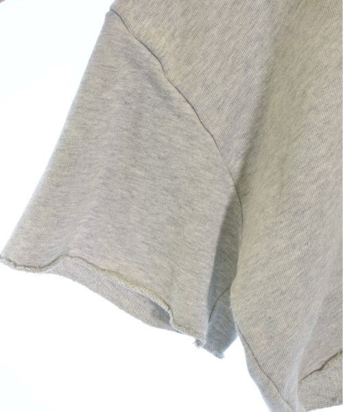 MSGM เสื้อสเวตเตอร์