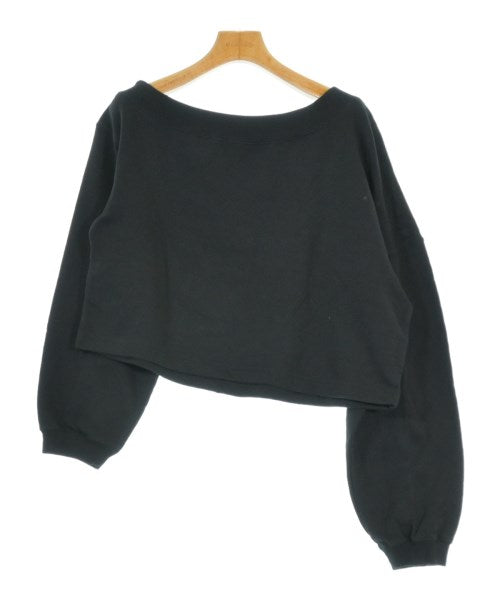 MSGM เสื้อสเวตเตอร์
