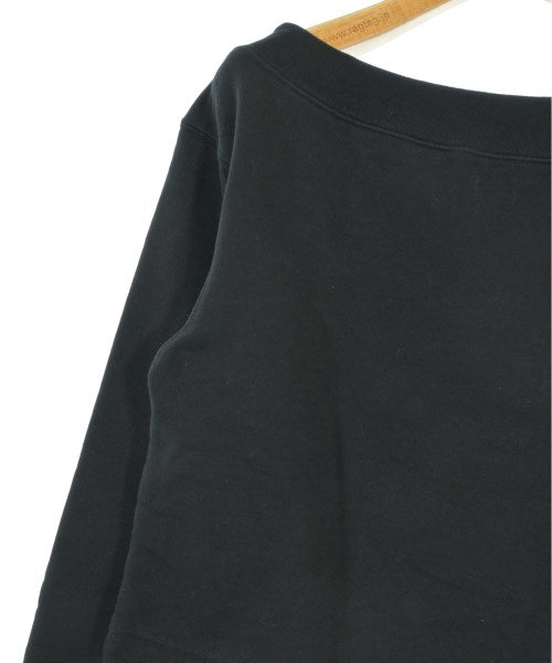 MSGM เสื้อสเวตเตอร์