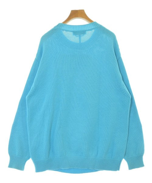 MSGM เสื้อกันหนาว