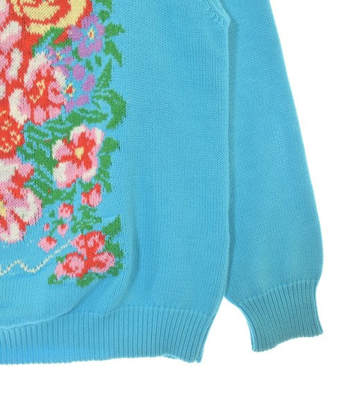 MSGM เสื้อกันหนาว