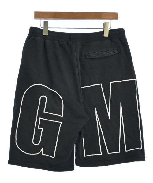 MSGM กางเกงขาสั้น
