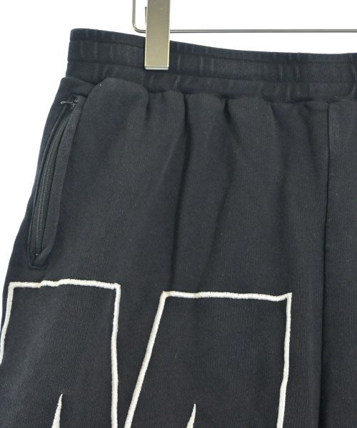 MSGM กางเกงขาสั้น